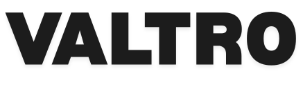Valtro